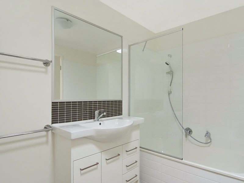 4/22 Myola Street, Browns Plains QLD 4118