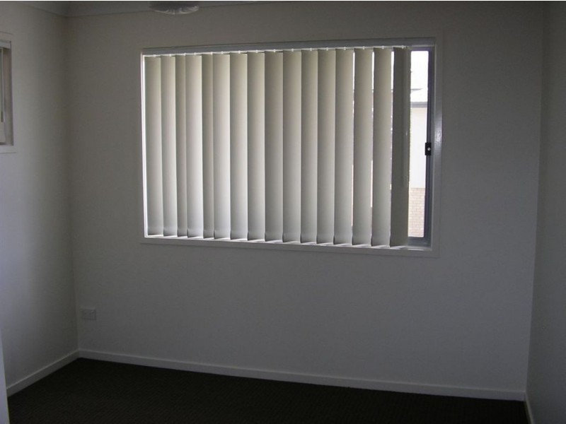 4/22 Myola Street, Browns Plains QLD 4118