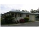 120/431 Park Ridge Rd, Park Ridge South QLD 4125