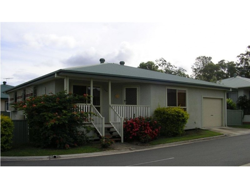 120/431 Park Ridge Rd, Park Ridge South QLD 4125