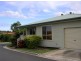 120/431 Park Ridge Rd, Park Ridge South QLD 4125