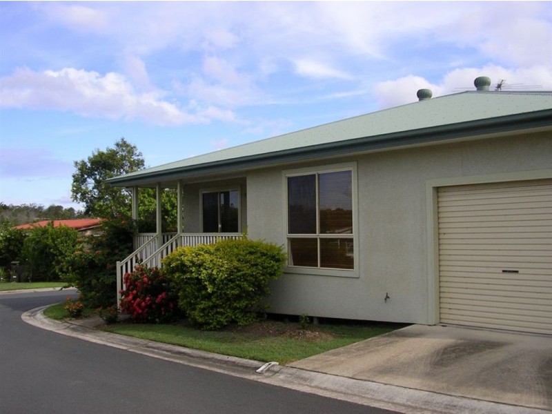 120/431 Park Ridge Rd, Park Ridge South QLD 4125