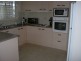 120/431 Park Ridge Rd, Park Ridge South QLD 4125