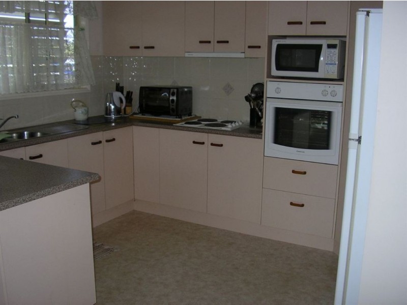 120/431 Park Ridge Rd, Park Ridge South QLD 4125