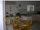 120/431 Park Ridge Rd, Park Ridge South QLD 4125