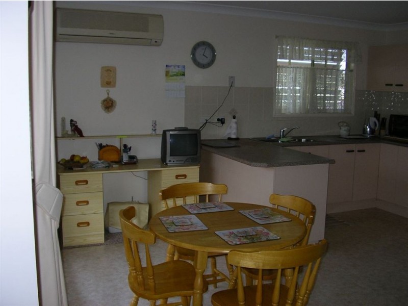 120/431 Park Ridge Rd, Park Ridge South QLD 4125