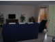 120/431 Park Ridge Rd, Park Ridge South QLD 4125