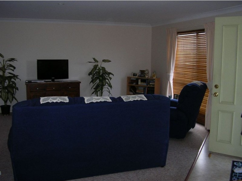 120/431 Park Ridge Rd, Park Ridge South QLD 4125