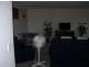 120/431 Park Ridge Rd, Park Ridge South QLD 4125