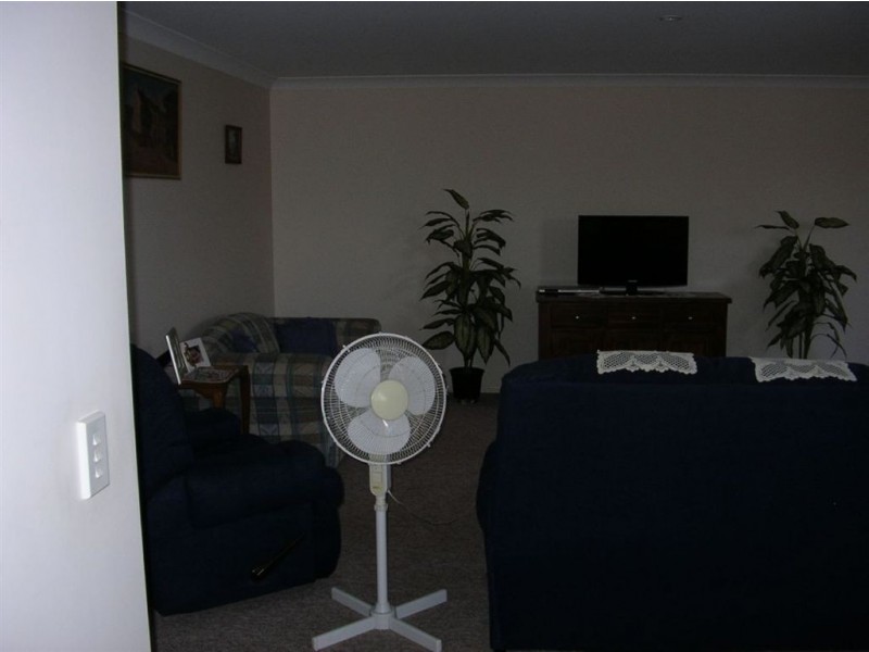 120/431 Park Ridge Rd, Park Ridge South QLD 4125