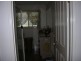 120/431 Park Ridge Rd, Park Ridge South QLD 4125