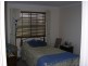 120/431 Park Ridge Rd, Park Ridge South QLD 4125