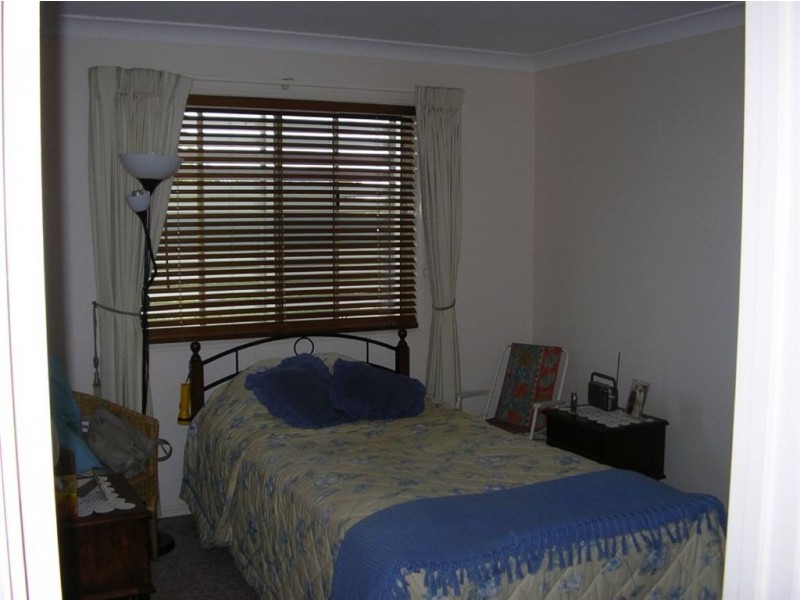 120/431 Park Ridge Rd, Park Ridge South QLD 4125