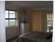 120/431 Park Ridge Rd, Park Ridge South QLD 4125