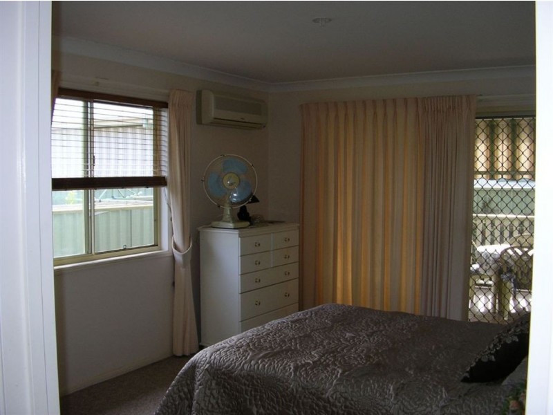 120/431 Park Ridge Rd, Park Ridge South QLD 4125