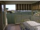 120/431 Park Ridge Rd, Park Ridge South QLD 4125