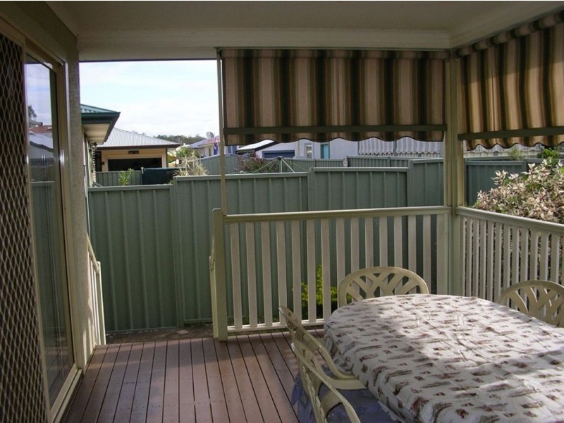 120/431 Park Ridge Rd, Park Ridge South QLD 4125