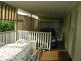 120/431 Park Ridge Rd, Park Ridge South QLD 4125