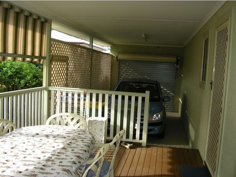 120/431 Park Ridge Rd, Park Ridge South QLD 4125