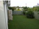 120/431 Park Ridge Rd, Park Ridge South QLD 4125