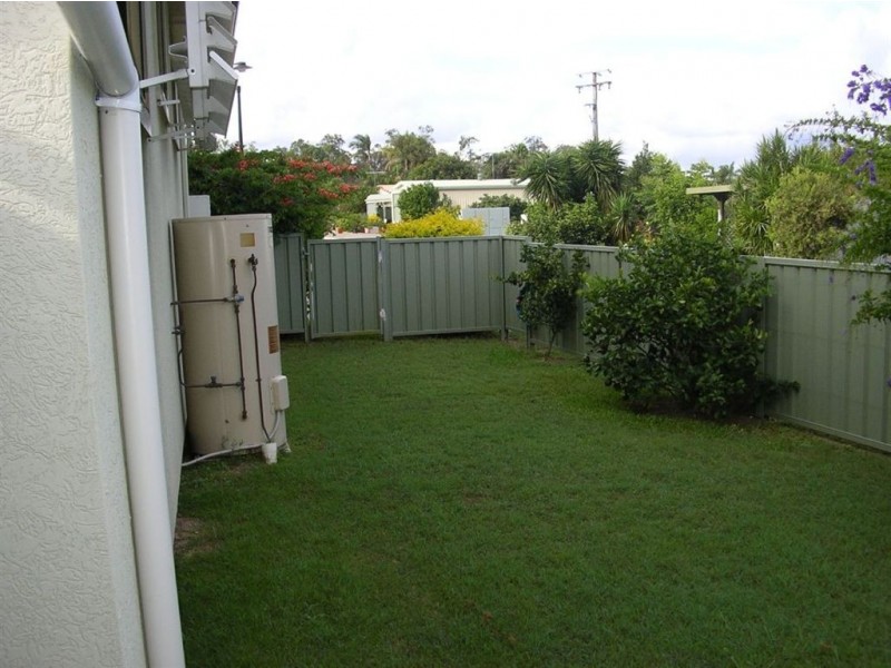 120/431 Park Ridge Rd, Park Ridge South QLD 4125