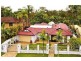 69 Dewar Drive, Loganholme QLD 4129