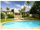 69 Dewar Drive, Loganholme QLD 4129
