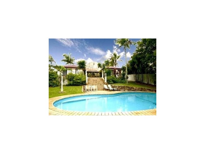69 Dewar Drive, Loganholme QLD 4129