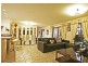 69 Dewar Drive, Loganholme QLD 4129