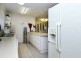 69 Dewar Drive, Loganholme QLD 4129