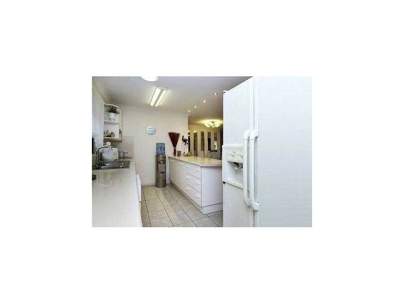 69 Dewar Drive, Loganholme QLD 4129