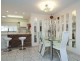 69 Dewar Drive, Loganholme QLD 4129