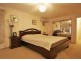 69 Dewar Drive, Loganholme QLD 4129