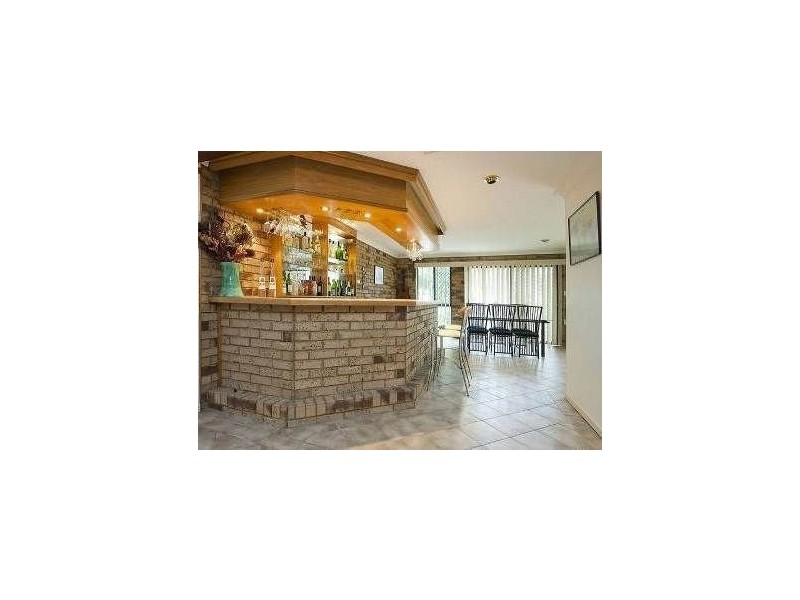 69 Dewar Drive, Loganholme QLD 4129