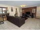 69 Dewar Drive, Loganholme QLD 4129