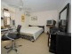 69 Dewar Drive, Loganholme QLD 4129