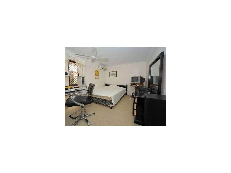 69 Dewar Drive, Loganholme QLD 4129