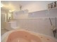69 Dewar Drive, Loganholme QLD 4129
