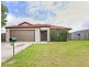 8 RAINBOW CRT, Regents Park QLD 4118