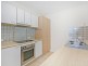 8 RAINBOW CRT, Regents Park QLD 4118