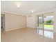 8 RAINBOW CRT, Regents Park QLD 4118