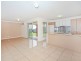 8 RAINBOW CRT, Regents Park QLD 4118