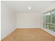 8 RAINBOW CRT, Regents Park QLD 4118