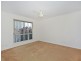 8 RAINBOW CRT, Regents Park QLD 4118