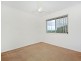 8 RAINBOW CRT, Regents Park QLD 4118