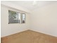 8 RAINBOW CRT, Regents Park QLD 4118