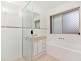 8 RAINBOW CRT, Regents Park QLD 4118