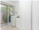 8 RAINBOW CRT, Regents Park QLD 4118
