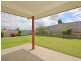 8 RAINBOW CRT, Regents Park QLD 4118
