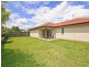 8 RAINBOW CRT, Regents Park QLD 4118